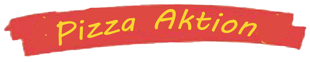 pizzaaktion